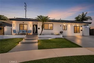 16842 16846 Lucia Ln, Huntington Beach, CA 92647 - Photo 2