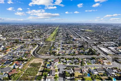 16842 16846 Lucia Lane, Huntington Beach, CA 92647 - Photo 54