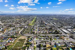 16842 16846 Lucia Ln, Huntington Beach, CA 92647 - Photo 54