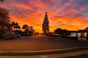 16842 Lucia Ln, Huntington Beach, CA 92647 - Photo 2