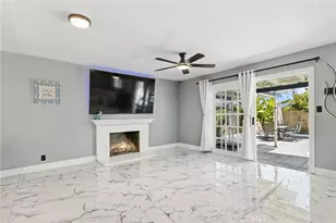 16842 Lucia Ln, Huntington Beach, CA 92647 - Photo 14