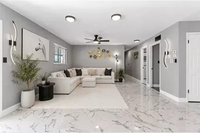 16842 16846 Lucia Lane, Huntington Beach, CA 92647 - Photo 14