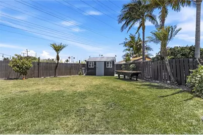 16842 Lucia Lane, Huntington Beach, CA 92647 - Photo 46
