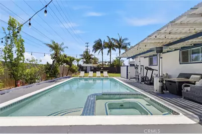16842 16846 Lucia Lane, Huntington Beach, CA 92647 - Photo 44