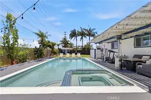 16842 16846 Lucia Ln, Huntington Beach, CA 92647 - Photo 44