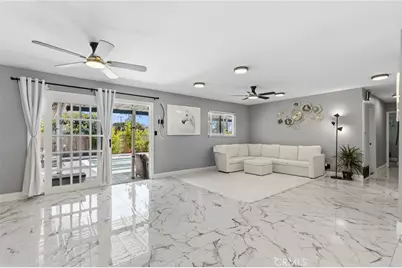 16842 16846 Lucia Lane, Huntington Beach, CA 92647 - Photo 16