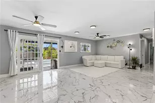 16842 16846 Lucia Ln, Huntington Beach, CA 92647 - Photo 16