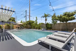 16842 Lucia Ln, Huntington Beach, CA 92647 - Photo 44