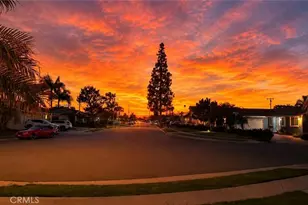 16842 16846 Lucia Ln, Huntington Beach, CA 92647 - Photo 46