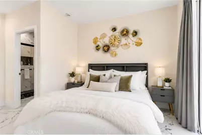 16842 16846 Lucia Lane, Huntington Beach, CA 92647 - Photo 40
