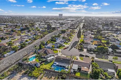 16842 Lucia Lane, Huntington Beach, CA 92647 - Photo 54