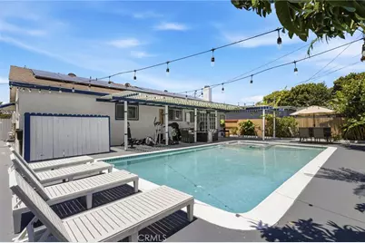 16842 16846 Lucia Lane, Huntington Beach, CA 92647 - Photo 42