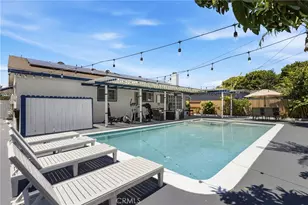16842 16846 Lucia Ln, Huntington Beach, CA 92647 - Photo 42