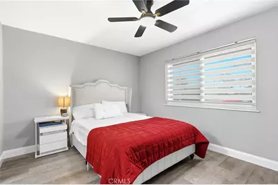 16842 16846 Lucia Lane, Huntington Beach, CA 92647 - Photo 22
