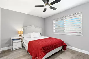 16842 16846 Lucia Ln, Huntington Beach, CA 92647 - Photo 22