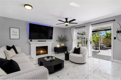 16842 16846 Lucia Lane, Huntington Beach, CA 92647 - Photo 12