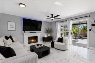 16842 16846 Lucia Ln, Huntington Beach, CA 92647 - Photo 12