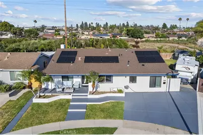 16842 Lucia Lane, Huntington Beach, CA 92647 - Photo 48