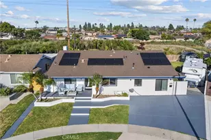 16842 Lucia Ln, Huntington Beach, CA 92647 - Photo 48
