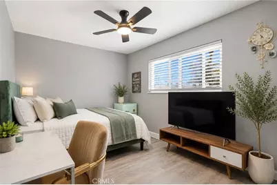 16842 16846 Lucia Lane, Huntington Beach, CA 92647 - Photo 28