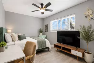 16842 16846 Lucia Ln, Huntington Beach, CA 92647 - Photo 28