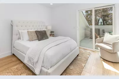 22526 Lake Forest Lane, Lake Forest, CA 92630 - Photo 30