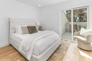 22526 Lake Forest Ln, Lake Forest, CA 92630 - Photo 30