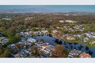 22526 Lake Forest Lane, Lake Forest, CA 92630 - Photo 34