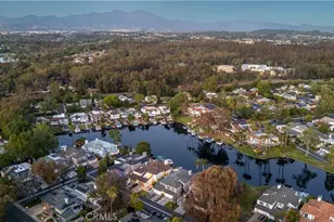22526 Lake Forest Ln, Lake Forest, CA 92630 - Photo 34