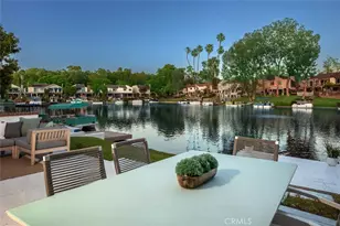 22526 Lake Forest Ln, Lake Forest, CA 92630 - Photo 2