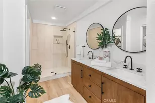 22526 Lake Forest Ln, Lake Forest, CA 92630 - Photo 26
