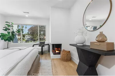 22526 Lake Forest Lane, Lake Forest, CA 92630 - Photo 24