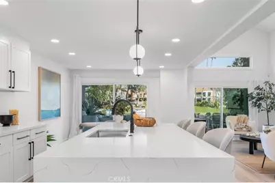 22526 Lake Forest Lane, Lake Forest, CA 92630 - Photo 10