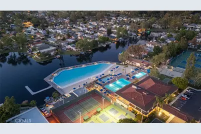 22526 Lake Forest Lane, Lake Forest, CA 92630 - Photo 34