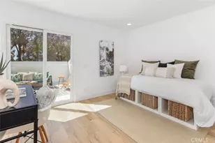 22526 Lake Forest Ln, Lake Forest, CA 92630 - Photo 28