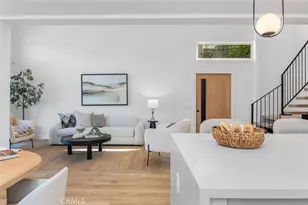 22526 Lake Forest Ln, Lake Forest, CA 92630 - Photo 6
