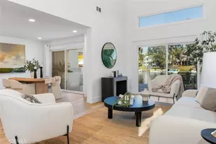 22526 Lake Forest Ln, Lake Forest, CA 92630 - Photo 4