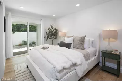 22526 Lake Forest Lane, Lake Forest, CA 92630 - Photo 14