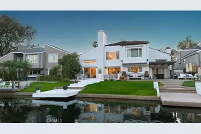 22526 Lake Forest Lane, Lake Forest, CA 92630 - Photo 1
