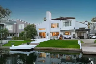 22526 Lake Forest Ln, Lake Forest, CA 92630 - Photo 1