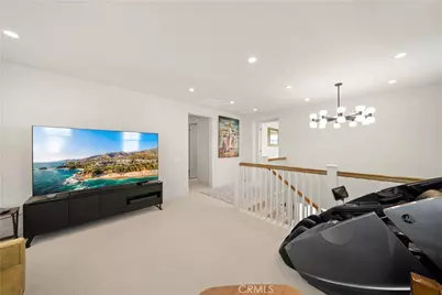 317 Brimwood, Irvine, CA 92618 - Photo 42