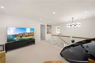 317 Brimwood, Irvine, CA 92618 - Photo 42