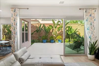 317 Brimwood, Irvine, CA 92618 - Photo 6