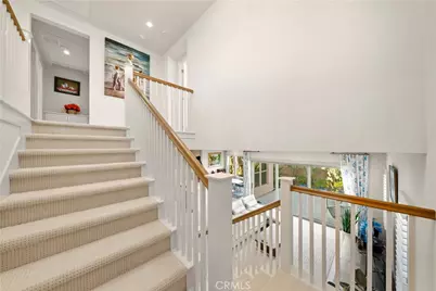 317 Brimwood, Irvine, CA 92618 - Photo 32