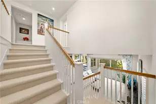 317 Brimwood, Irvine, CA 92618 - Photo 32