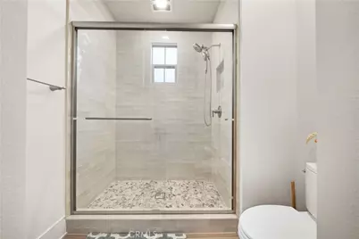 317 Brimwood, Irvine, CA 92618 - Photo 58