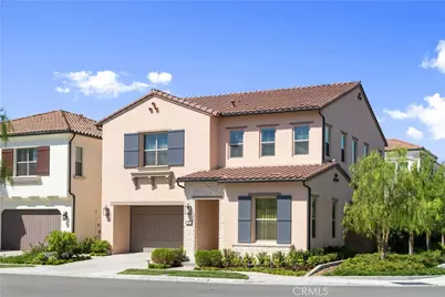 317 Brimwood, Irvine, CA 92618 - Photo 1