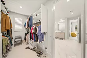 317 Brimwood, Irvine, CA 92618 - Photo 48