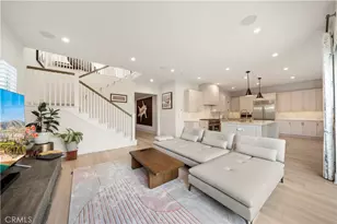 317 Brimwood, Irvine, CA 92618 - Photo 28