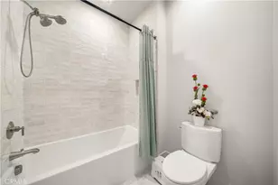 317 Brimwood, Irvine, CA 92618 - Photo 52
